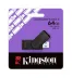 Kingston Exodia S 64GB USB Flash Bellek (DTXS) 3