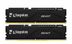 Kingston Fury Beast 16GB 2x8GB DDR5 6000MHz CL30 Soğutuculu Bellek 4
