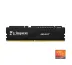 Kingston Fury Beast 32GB DDR5 5200MHz CL36 RAM 4
