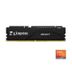 Kingston Fury Beast 32GB DDR5 6000 MHz CL36 Bellek 2