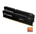 Kingston Fury Beast 32GB DDR5 6800MHz Kit RAM 2