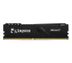 Kingston Fury Beast Black 32GB DDR4 3200 MT/s Bellek 4