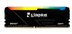 Kingston Fury Beast RGB 16GB DDR4 3200 MT/s CL16 Bellek 4