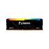 Kingston Fury Beast RGB 16GB DDR4 3600 MT/s CL18 Bellek 4