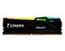 Kingston Fury Beast RGB 16GB DDR5 5600 MHz Bellek 2
