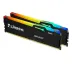 Kingston Fury Beast RGB 32GB (2x16GB) DDR5 6000MHz CL30 RAM 2