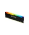 Kingston Fury Beast RGB 32GB DDR4 3200 MT/s CL16 Bellek 1