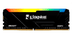 Kingston Fury Beast RGB 32GB DDR4 3200 MT/s CL16 Bellek 4