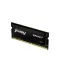 Kingston Fury Impact 32GB DDR4 3200MHz Notebook Bellek 2