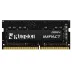 Kingston Fury Impact 32GB DDR4 3200MHz Notebook Bellek 3