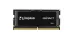 Kingston Fury Impact 32GB DDR4 3200MHz Notebook Bellek 4