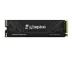 Kingston Fury Renegade G5 2TB M.2 NVMe SSD 14700/14000MB/s 2