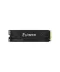 Kingston Fury Renegade G5 2TB M.2 NVMe SSD 14700/14000MB/s 4