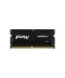 Kingston Impact 16GB DDR5 5600MHz SO-DIMM Notebook RAM 1