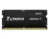 Kingston Impact 16GB DDR5 5600MHz SO-DIMM Notebook RAM 3