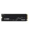 Kingston KC3000 4TB M.2 NVMe SSD (7000/7000 MB/s) 3