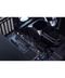 Kingston KC3000 4TB M.2 NVMe SSD (7000/7000 MB/s) 4