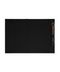 Kingston KC600 256GB 2.5" SATA SSD (550/500 MB/s) 4