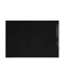 Kingston KC600 512GB 2.5 inç SATA SSD 550/520MB/s 4