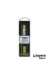 Kingston KVR32N22D8/32-2025135 Msi B560M Pro-E Soket 1200 Anakart Uyumlu Ram Bellek 32Gb Ddr4 1