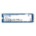Kingston NV3 2TB M.2 NVMe SSD (6000/5000 MB/s) 1