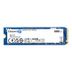 Kingston NV3 500GB M.2 NVMe SSD (5000/3000 MB/s) 1