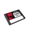 Kingston SEDC600M Enterprise 960GB 2.5" SATA SSD 4