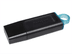 Kingstone Kingston 64Gb Exodia Usb3.2 Gen.1 Usb Bellek 2