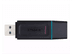 Kingstone Kingston 64Gb Exodia Usb3.2 Gen.1 Usb Bellek 3