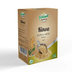 Kinoa Tohumu 150 Gr 1