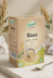 Kinoa Tohumu 150 Gr 4