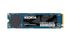 Kioxia Exceria Basic 1TB M.2 NVMe SSD (7200/6600 MB/s) 1
