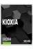 Kioxia TYC00606869870 Excerıa 480 Gb 2.5" Sata3 Ssd 555/540 (Ltc10Z480Gg8) Ssd Hdd Harddsik 3