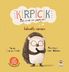 Kirpicik 1