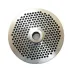 Kıyma Makinesi Aynası / Ağızı No:42 - 5,5 mm Delikli 2
