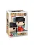 kky1298 Kikyo - Inuyasha - Funko Pop! Animation (1298) 1