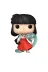 kky1298 Kikyo - Inuyasha - Funko Pop! Animation (1298) 2
