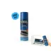 KLİMA TEMİZLEYİCİ SPREY 200ML (4745) 1