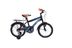 kmoFt2ZEQ5 Belderia 16 Jant Tec Plus Bağajlı Bi̇si̇klet Turncu 2