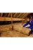 Knauf izcmknauf Folyosuz Mineral İzocam Çati Şiltesi Earthwool 2