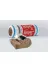 Knauf KNAUF-FOLYOLU Mineral Taşyünü Folyolu Çatı Şiltesi Earthwool Alu042 L 1