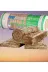 Knauf KNAUF-FOLYOLU Mineral Taşyünü Folyolu Çatı Şiltesi Earthwool Alu042 L 2