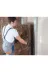 Knauf KNF3515 Mineral Plus Yalıtım Levhası Taş Yünü 2