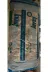 Knauf KNF3515 Mineral Plus Yalıtım Levhası Taş Yünü 3