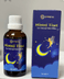 KnjxzAo27Y Opreva Ninni Time Bitkisel Damla 50 Ml 1