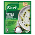 Knorr tOzSknsc9r Yayla Çorbası (4 Kişilik - 72Gr) 1