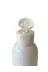 Koçak Ambalaj 7755LL8 100 Ml Beyaz Renk Pet Şişe 10 Adet 2