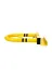 KOD022SR Oval Tip Kilitli Otopark Direği 3