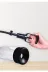 KokteylPUMP2 Büyütücü Vakum Penis Pompası 3