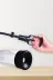 KokteylPUMP2 Büyütücü Vakum Penis Pompası 4